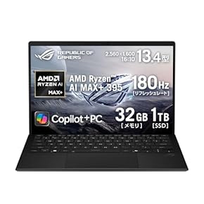 美品☆Core i7・16GB・SSD500GB・DVDマルチ・ノートパソコン 中古 ノートパソコン/おまかせ/爆速 第4世代 Core i7/新品SSD
